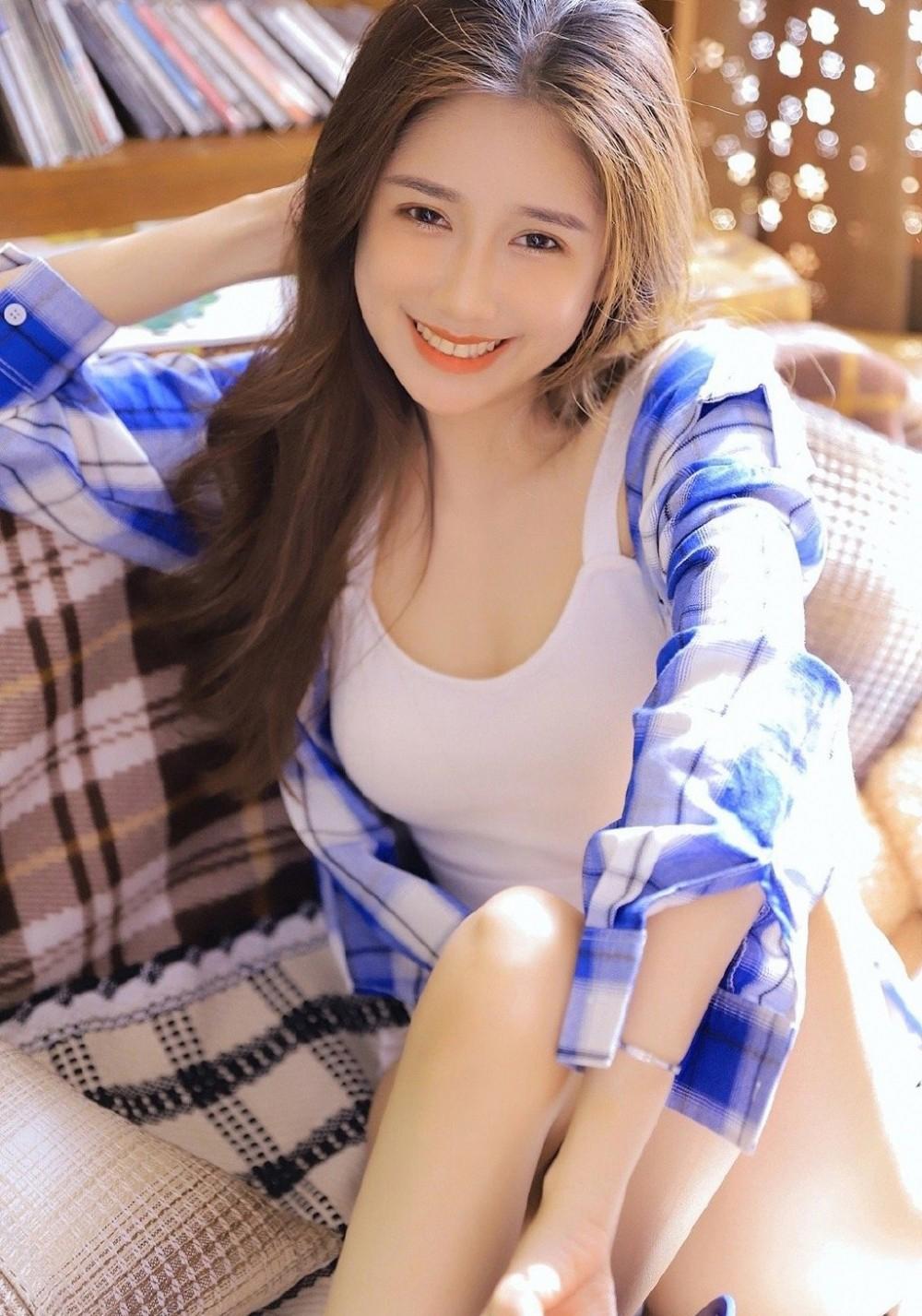 元宵节作文600字